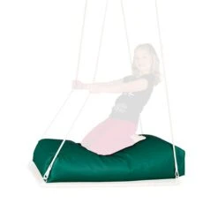 Sport-Thieme Polsterauflage Für Reckschaukel