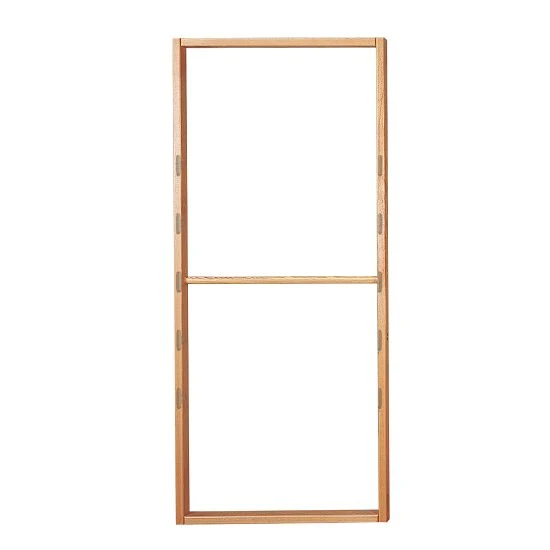 Sport-Thieme Turnwand-Einzelelement "Reck" 3 Sport-Thieme Turnwand-Einzelelement "Reck"