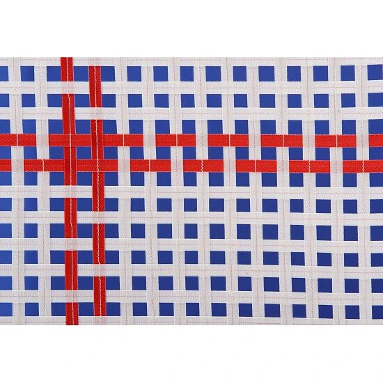 Eurotramp Trampolin-Sprungtuch Für Doppel-Minitramp "190" 3 Eurotramp Trampolin-Sprungtuch Für Doppel-Minitramp "190"