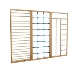 Sport-Thieme Turnwand