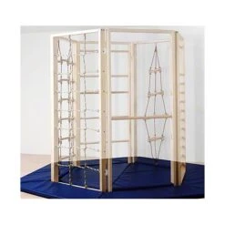 Sport-Thieme Mattensatz