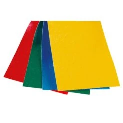 Sport-Thieme Turnmatte "GTM 3000" -Filt Wood Verkaufe 207 7606 3