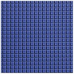 Sport-Thieme Turnmatte "GTM 3000" -Filt Wood Verkaufe 207 7606 4