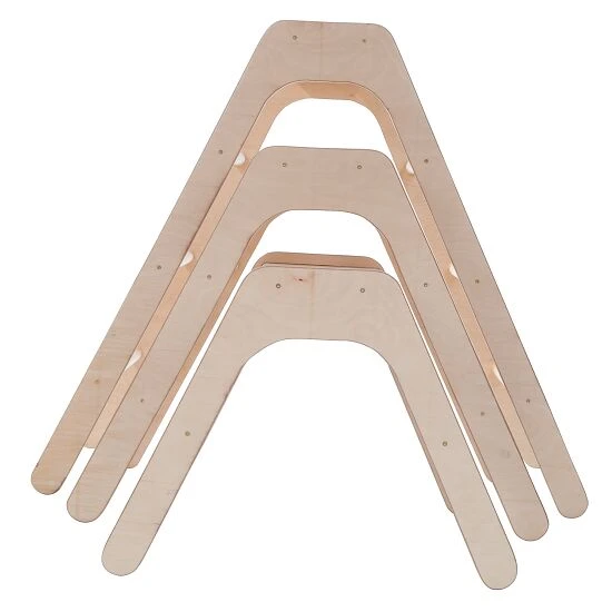 Sport-Thieme Trapezbock 7 Sport-Thieme Trapezbock – Bild 5