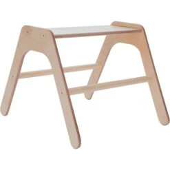 Sport-Thieme Trapezbock