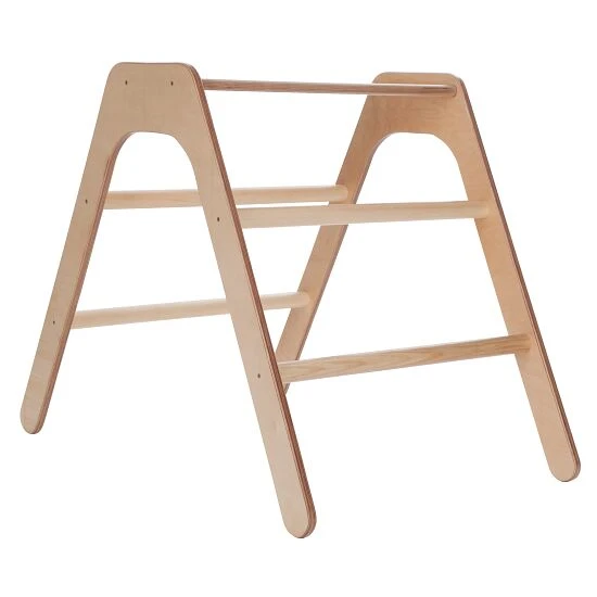 Sport-Thieme Trapezbock 4 Sport-Thieme Trapezbock – Bild 2