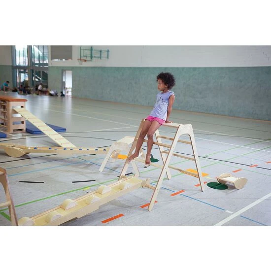 Sport-Thieme Trapezbock 9 Sport-Thieme Trapezbock – Bild 7