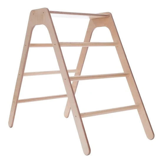 Sport-Thieme Trapezbock 5 Sport-Thieme Trapezbock – Bild 3