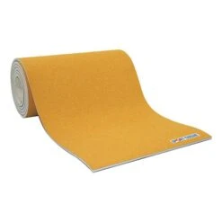 Sport-Thieme Bodenturnmatte "Super", 25 Mm 8 Sport-Thieme Bodenturnmatte "Super", 25 Mm -Filt Wood Verkaufe 232 9101