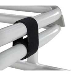 Just For Kids Kombigerüst -Filt Wood Verkaufe 235 0501 1