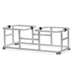 Just For Kids Kombigerüst -Filt Wood Verkaufe 235 0602