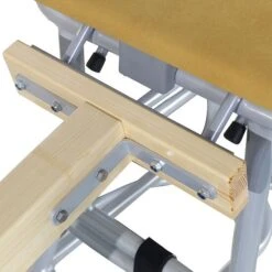 Just For Kids Kombigerüst -Filt Wood Verkaufe 235 0703 1