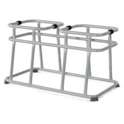 Just For Kids Kombigerüst -Filt Wood Verkaufe 235 0703