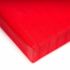 Sport-Thieme Judomatte "Superleicht" 14 Sport-Thieme Judomatte "Superleicht" -Filt Wood Verkaufe 236 0023 2