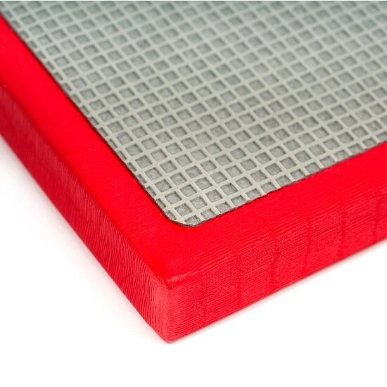 Sport-Thieme Judomatte "Superleicht" 8 Sport-Thieme Judomatte "Superleicht" – Bild 6