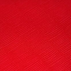 Sport-Thieme Judomatte "Superleicht" 16 Sport-Thieme Judomatte "Superleicht" -Filt Wood Verkaufe 236 0023 4