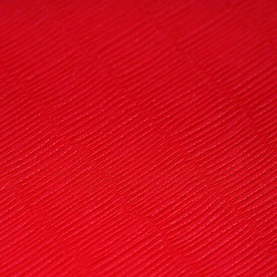 Sport-Thieme Judomatte "Superleicht" 9 Sport-Thieme Judomatte "Superleicht" – Bild 7