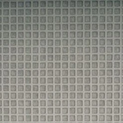 Sport-Thieme Judomatte "Superleicht" 17 Sport-Thieme Judomatte "Superleicht" -Filt Wood Verkaufe 236 0023 5