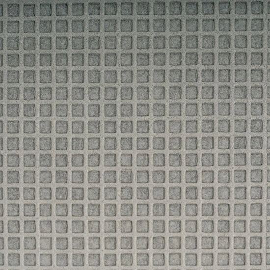 Sport-Thieme Judomatte "Superleicht" 10 Sport-Thieme Judomatte "Superleicht" – Bild 8