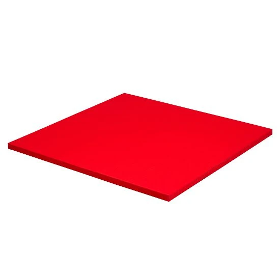 Sport-Thieme Judomatte "Superleicht" 5 Sport-Thieme Judomatte "Superleicht" – Bild 3