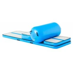 Sport-Thieme AirTrack-Set "Training" -Filt Wood Verkaufe 237 1229 1