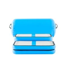 Sport-Thieme AirTrack-Set "Training" -Filt Wood Verkaufe 237 1229 2