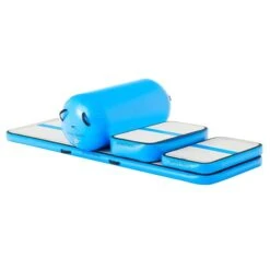 Sport-Thieme AirTrack-Set "Training"