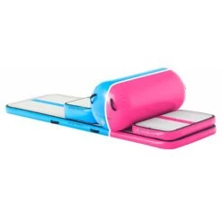 Sport-Thieme AirTrack-Set "Training" -Filt Wood Verkaufe 237 1232 1