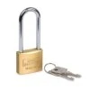 Sport-Thieme Vorhängeschloss 2 Sport-Thieme Vorhängeschloss -Filt Wood Verkaufe 237 1708