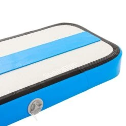 Sport-Thieme AirBeam "by AirTrack Factory" -Filt Wood Verkaufe 257 9607 3