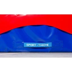 Sport-Thieme Weichbodenmatte "Top Wave" -Filt Wood Verkaufe 258 2900 2