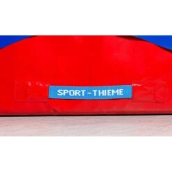 Sport-Thieme Weichbodenmatte "Top Wave" -Filt Wood Verkaufe 258 2913 2