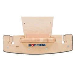 Sport-Thieme Turnbankwippe "Kombi" -Filt Wood Verkaufe 259 3005 2
