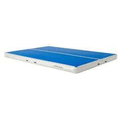 Sport-Thieme AirTrick By AirTrack Factory -Filt Wood Verkaufe 259 7124