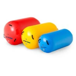 Sport-Thieme AirRoll By AirTrack Factory -Filt Wood Verkaufe 261 0405 1