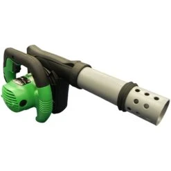 Sport-Thieme AirRoll By AirTrack Factory -Filt Wood Verkaufe 261 0405 3