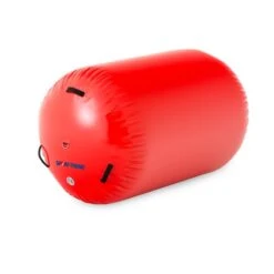 Sport-Thieme AirRoll By AirTrack Factory -Filt Wood Verkaufe 261 0421