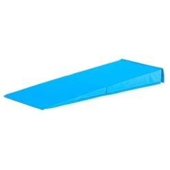 Sport-Thieme AirTrack-Startrampe By AirTrack Factory