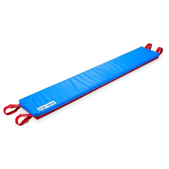 Sport-Thieme Polsterauflage Für Kletterwippe 4 Sport-Thieme Polsterauflage Für Kletterwippe – Bild 2