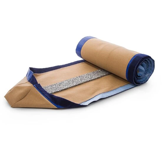 Sport-Thieme Ersatzbezug Für Schwebebalken 4 Sport-Thieme Ersatzbezug Für Schwebebalken – Bild 2