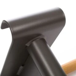 Sport-Thieme Klimmzug-Dip-Stange -Filt Wood Verkaufe 267 1808 10