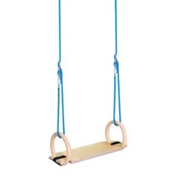 Filt Wood Verkaufe -Filt Wood Verkaufe 269 0302