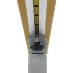 Spieth Schwebebalken "Soft Touch" -Filt Wood Verkaufe 270 9101 2