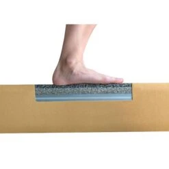 Spieth Schwebebalken "Soft Touch" -Filt Wood Verkaufe 270 9101 3