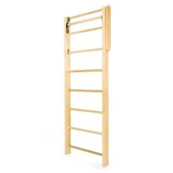 Sport-Thieme Sprossenwand Ausklappbar