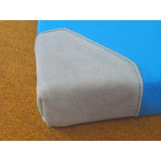 Sport-Thieme Turnmatte "Super", 150x100x6 Cm 8 Sport-Thieme Turnmatte "Super", 150x100x6 Cm – Bild 6