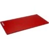 Sport-Thieme Turnmatte "Super", 150x100x8 Cm -Filt Wood Verkaufe 271 8907
