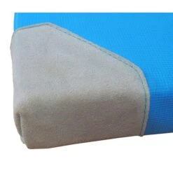 Sport-Thieme Turnmatte "Super", 200x100x6 Cm 17 Sport-Thieme Turnmatte "Super", 200x100x6 Cm -Filt Wood Verkaufe 271 9001 1