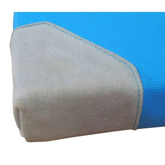 Sport-Thieme Turnmatte "Super", 200x100x6 Cm 8 Sport-Thieme Turnmatte "Super", 200x100x6 Cm – Bild 6