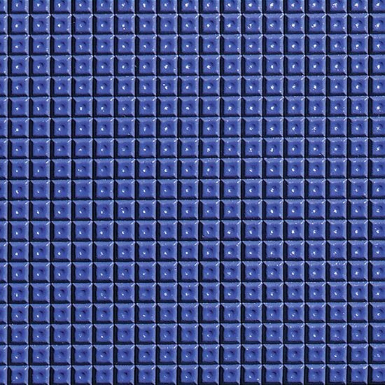 Sport-Thieme Turnmatte "Super", 200x100x8 Cm 10 Sport-Thieme Turnmatte "Super", 200x100x8 Cm – Bild 8